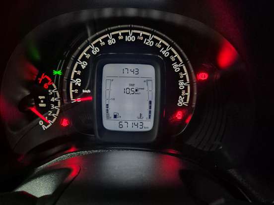 FIAT-MOBI-1.0 EVO FLEX TREKKING MANUAL FIAT-MOBI-2023