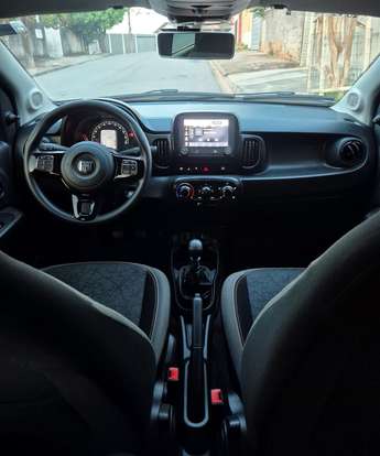 FIAT-MOBI-2023