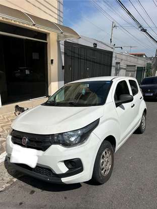FIAT-MOBI-2018
