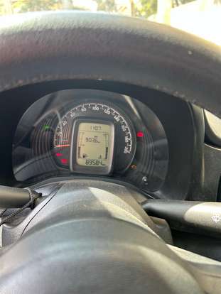 FIAT-MOBI-2018
