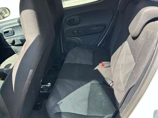 FIAT-MOBI-1.0 EVO FLEX EASY MANUAL FIAT-MOBI-2018