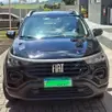 FIAT PULSE 1.3 FLEX DRIVE CVT FIAT PULSE 1.3 FLEX DRIVE CVT