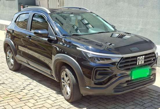 FIAT-PULSE-2022