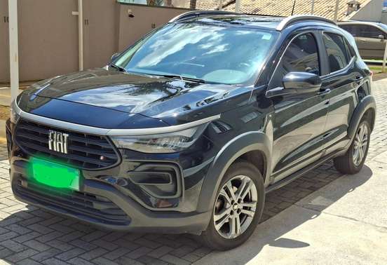 FIAT-PULSE-2022