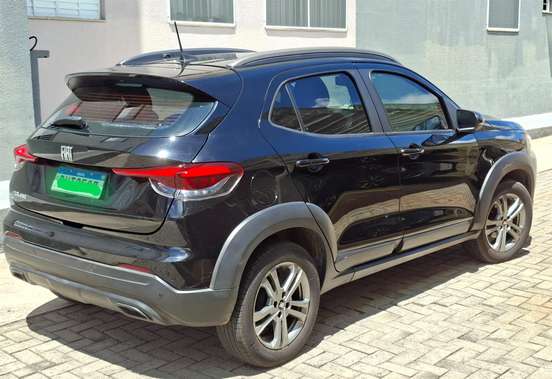 FIAT-PULSE-2022
