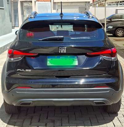 FIAT-PULSE-2022