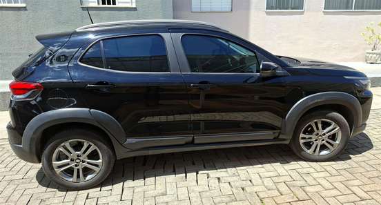 FIAT-PULSE-2022