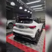 FIAT PULSE 1.3 TURBO 270 FLEX ABARTH AT6 FIAT PULSE 1.3 TURBO 270 FLEX ABARTH AT6