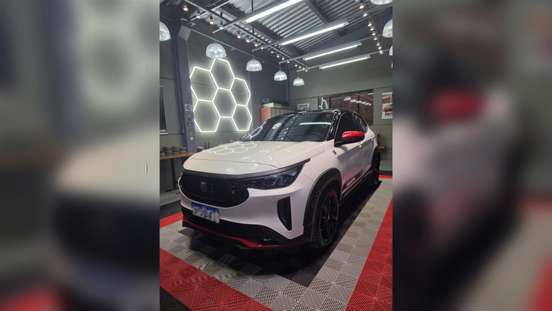 FIAT-PULSE-1.3 TURBO 270 FLEX ABARTH AT6 FIAT-PULSE-2023