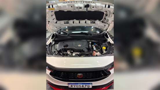 FIAT-PULSE-2023