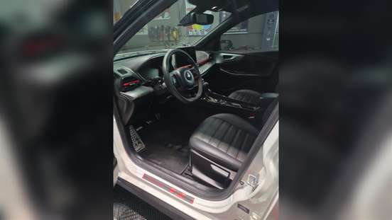 FIAT-PULSE-2023