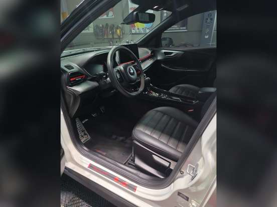 FIAT-PULSE-1.3 TURBO 270 FLEX ABARTH AT6 FIAT-PULSE-2023