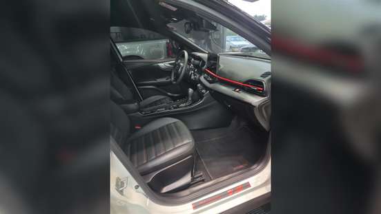 FIAT-PULSE-2023