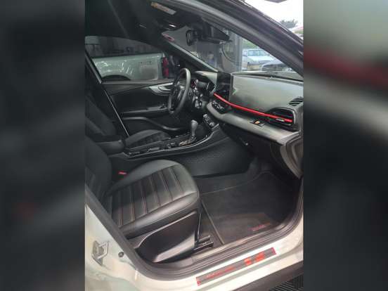 FIAT-PULSE-1.3 TURBO 270 FLEX ABARTH AT6 FIAT-PULSE-2023