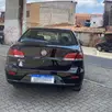 FIAT SIENA 1.0 MPI EL 8V FLEX 4P MANUAL FIAT SIENA 1.0 MPI EL 8V FLEX 4P MANUAL