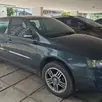 FIAT STILO 1.8 MPI SP 8V FLEX 4P AUTOMATIZADO FIAT STILO 1.8 MPI SP 8V FLEX 4P AUTOMATIZADO