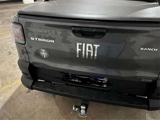 FIAT-STRADA-2025