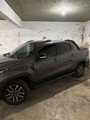 FIAT-STRADA-2025