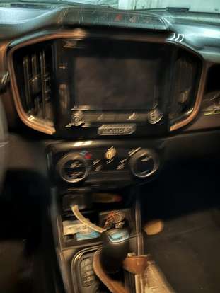 FIAT-STRADA-2025