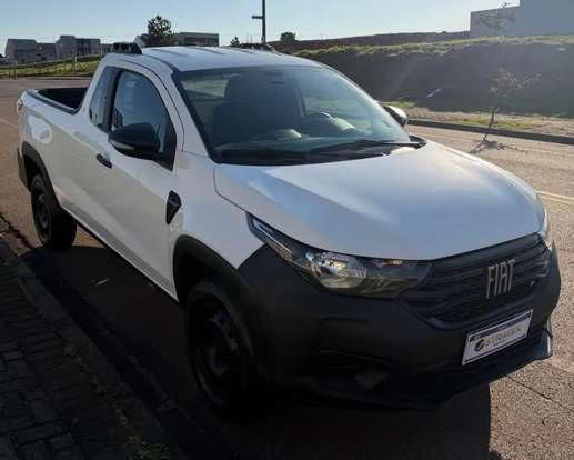FIAT-STRADA-2024