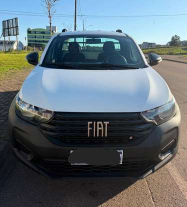 FIAT-STRADA-2024