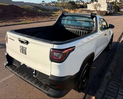 FIAT-STRADA-2024