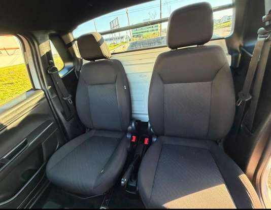 FIAT-STRADA-1.3 FIREFLY FLEX ENDURANCE CS MANUAL FIAT-STRADA-2024