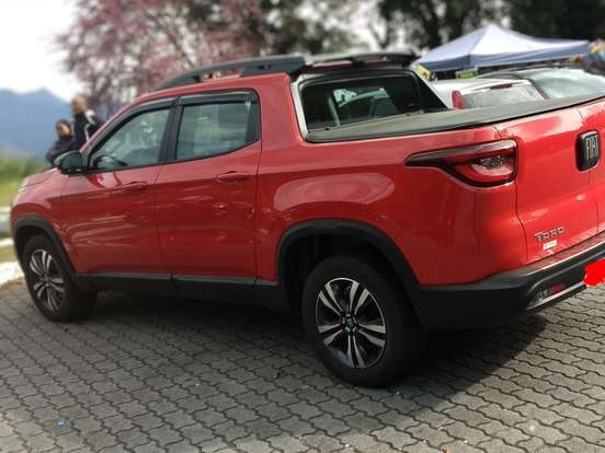 FIAT-TORO-2024