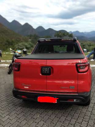FIAT-TORO-2024