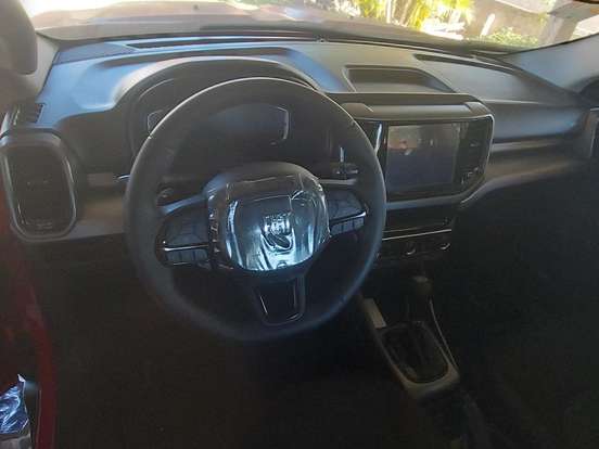 FIAT-TORO-1.3 TURBO 270 FLEX FREEDOM AT6 FIAT-TORO-2024