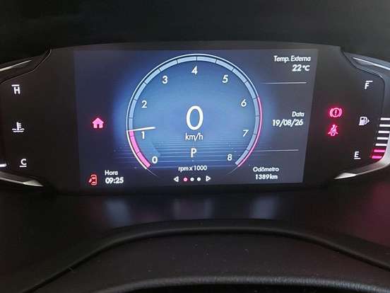 FIAT-TORO-1.3 TURBO 270 FLEX FREEDOM AT6 FIAT-TORO-2024