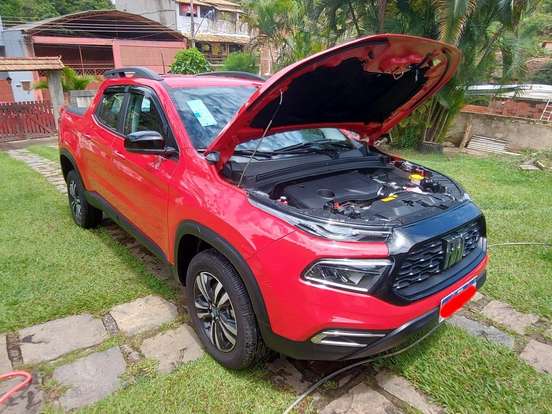 FIAT-TORO-2024