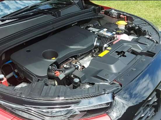 FIAT-TORO-2024
