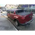 FIAT TORO 1.8 16V EVO FLEX ENDURANCE AT6 FIAT TORO 1.8 16V EVO FLEX ENDURANCE AT6
