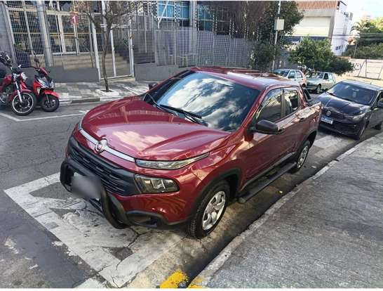 FIAT-TORO-2019