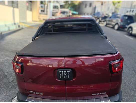FIAT-TORO-2019