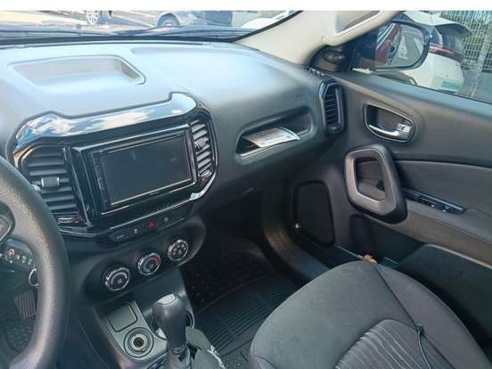 FIAT-TORO-1.8 16V EVO FLEX ENDURANCE AT6 FIAT-TORO-2019