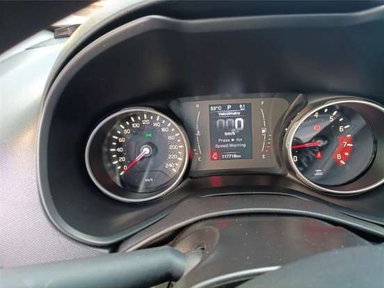 FIAT-TORO-1.8 16V EVO FLEX ENDURANCE AT6 FIAT-TORO-2019