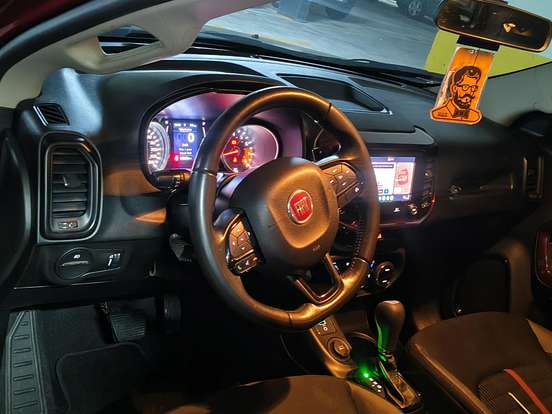 FIAT-TORO-2020