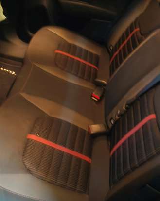 FIAT-TORO-2020