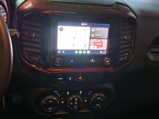 FIAT-TORO-2020