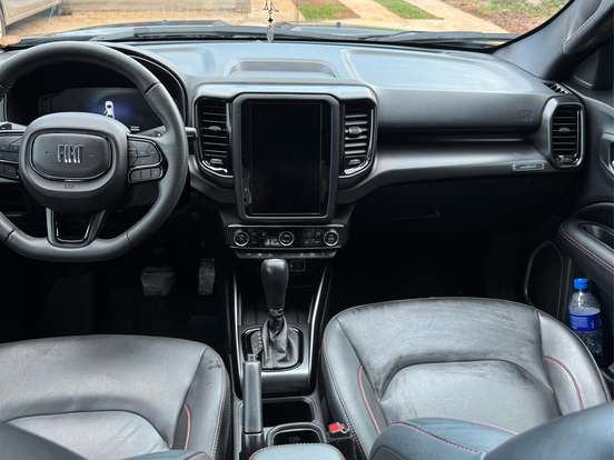 FIAT-TORO-2.0 16V TURBO DIESEL ULTRA 4WD AT9 FIAT-TORO-2023