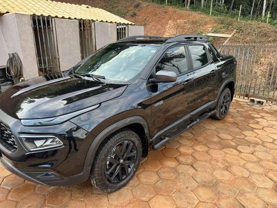FIAT-TORO-2.0 16V TURBO DIESEL ULTRA 4WD AT9 FIAT-TORO-2023