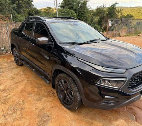 FIAT-TORO-2023