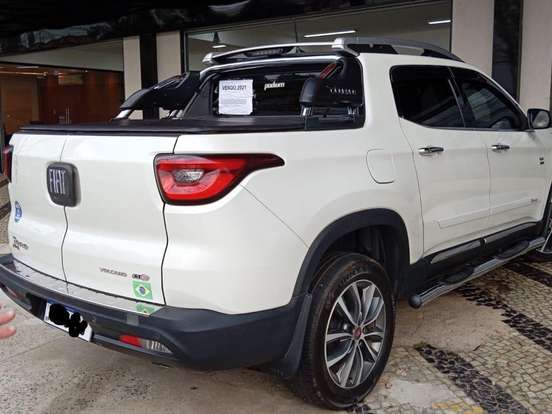 FIAT-TORO-2.0 16V TURBO DIESEL VOLCANO 4WD AT9 FIAT-TORO-2020