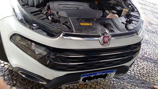 FIAT-TORO-2020
