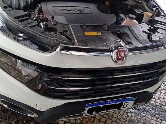 FIAT-TORO-2.0 16V TURBO DIESEL VOLCANO 4WD AT9 FIAT-TORO-2020