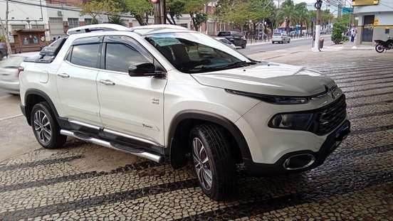 FIAT-TORO-2020