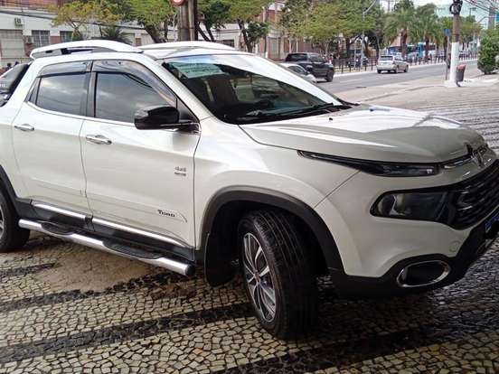 FIAT-TORO-2.0 16V TURBO DIESEL VOLCANO 4WD AT9 FIAT-TORO-2020