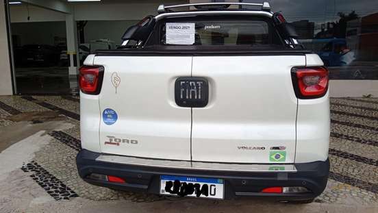 FIAT-TORO-2020